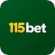115bet - Live Premium