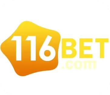 116bet Plus Casino App - app