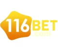 116bet Plus Casino App