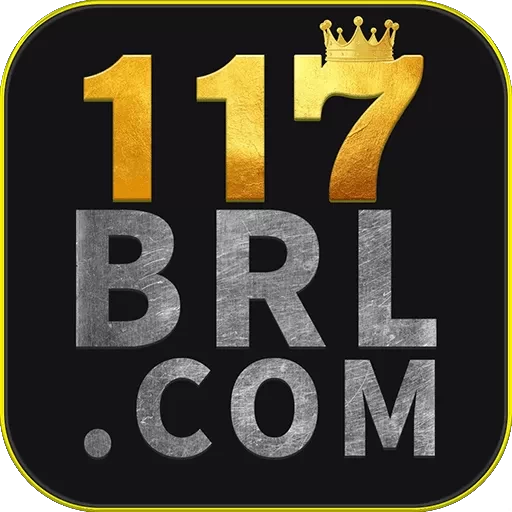 117brl Supreme Gaming App - 🏆 apk