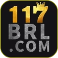 117brl Supreme Gaming App