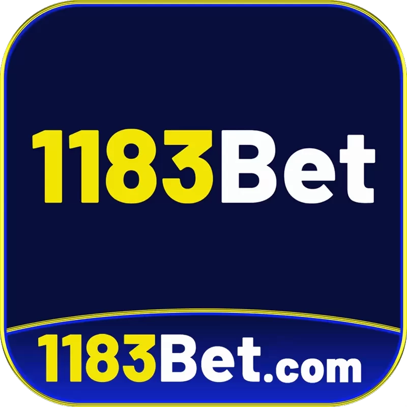1183bet Bonus Deluxe v4.4.3 - aplicativo