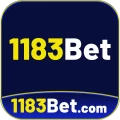 1183bet Bonus Deluxe v4.4.3