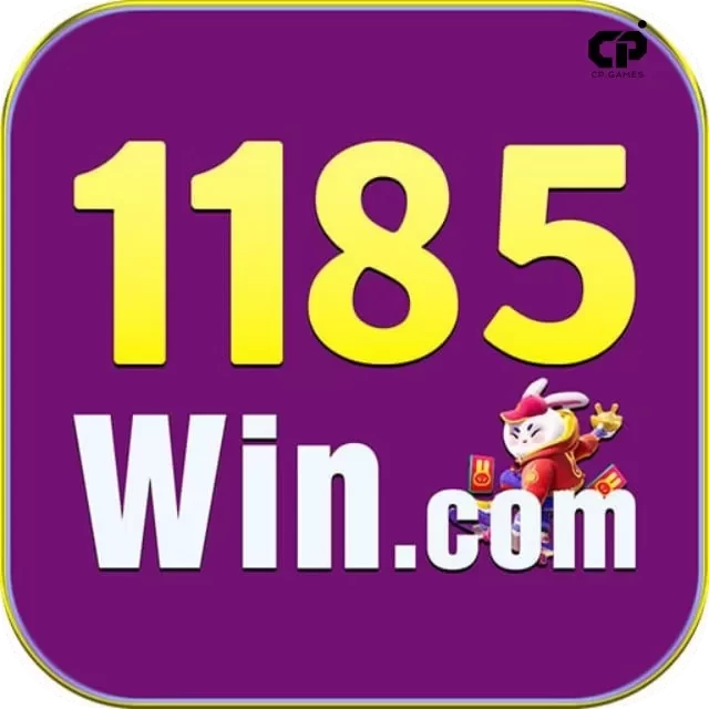 1185win Bonus Deluxe v4.6.9 - pk