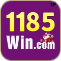 1185win Bonus Deluxe v4.6.9