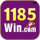 1185win Bonus Deluxe v4.6.9