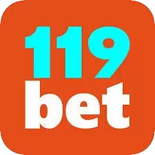 119bet Plus - bônus diário - 🎯 apk