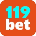 119bet Plus - bônus diário