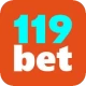 119bet Plus - bônus diário