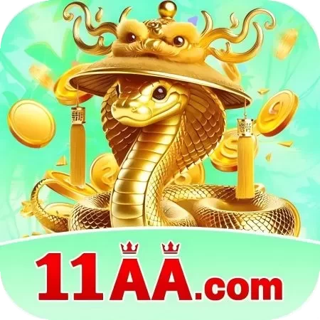 11a Game Deluxe v1.8.0 - pk