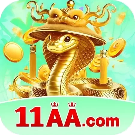 11aa - Legend Earning App - plataforma