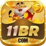 11br App Royal v5.1.5 - plataforma