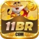 11br App Royal v5.1.5