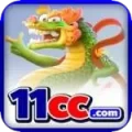 11cc Live Prime v1.2.8