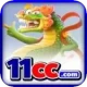 11cc Live Prime v1.2.8