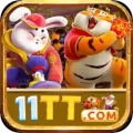 11tt Games Deluxe