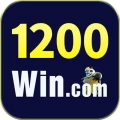 1200win Royal Gaming App