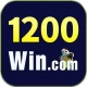 1200win Royal Gaming App