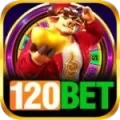 120bet Extreme Jackpot