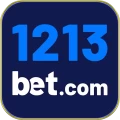 1213bet Games Champion
