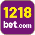 1218bet Elite Slots