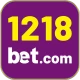 1218bet Elite Slots
