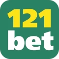 121bet Premium Slots