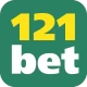 121bet Premium Slots
