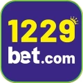 1229bet Jackpot Champion v3.4.8
