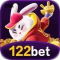 122bet Earn Max v4.4.6