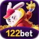 122bet Earn Max v4.4.6