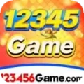 12345game - Gaming Super