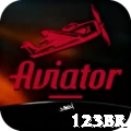 123br Turbo - Free Download