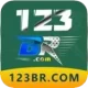 123br Turbo - Free Download