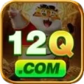 12q Gaming Ultimate v5.5.1