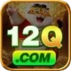 12q Gaming Ultimate v5.5.1