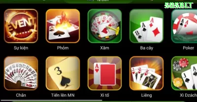 00001bet - Real Money Legend Screenshot 4 - ✨ apk