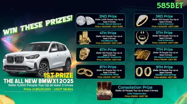 00001bet - Real Money Legend Screenshot 1