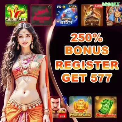 0055bet Royal Rewards Screenshot 3 - 🏆 apk