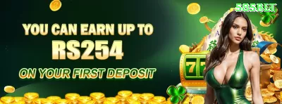 00bet Max Slots Captura de Tela 2 - ⚡ apk