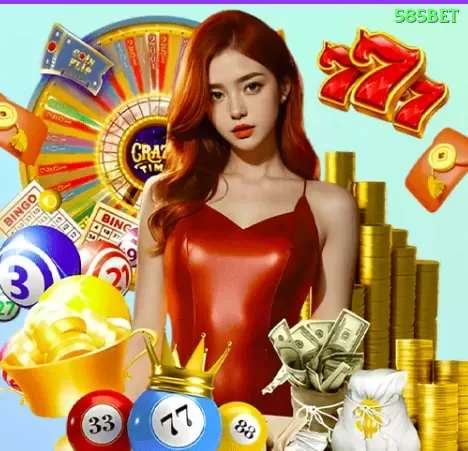 00bet Max Slots Screenshot 1