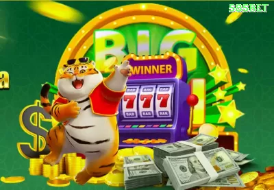 013bet Slots Mega v5.3.4 Captura de Tela 3 - go
