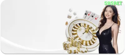 01brl Extreme Jackpot Captura de Tela 1 - pk