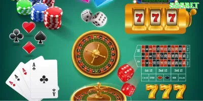 048win Game Elite v5.9.9 Captura de Tela 3 - 💎 apk
