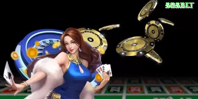 059bet Game Mega v2.1.0 Captura de Tela 4 - vip