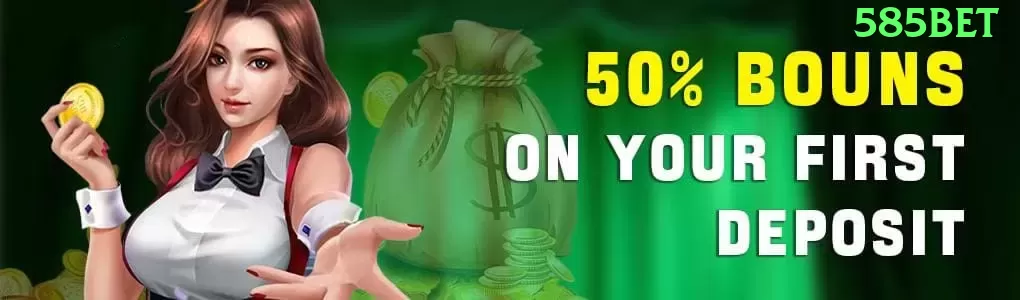 05x Mobile Turbo Screenshot 1