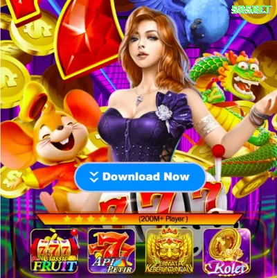 10brl Live Casino Max Captura de Tela 2 - 🎯 apk