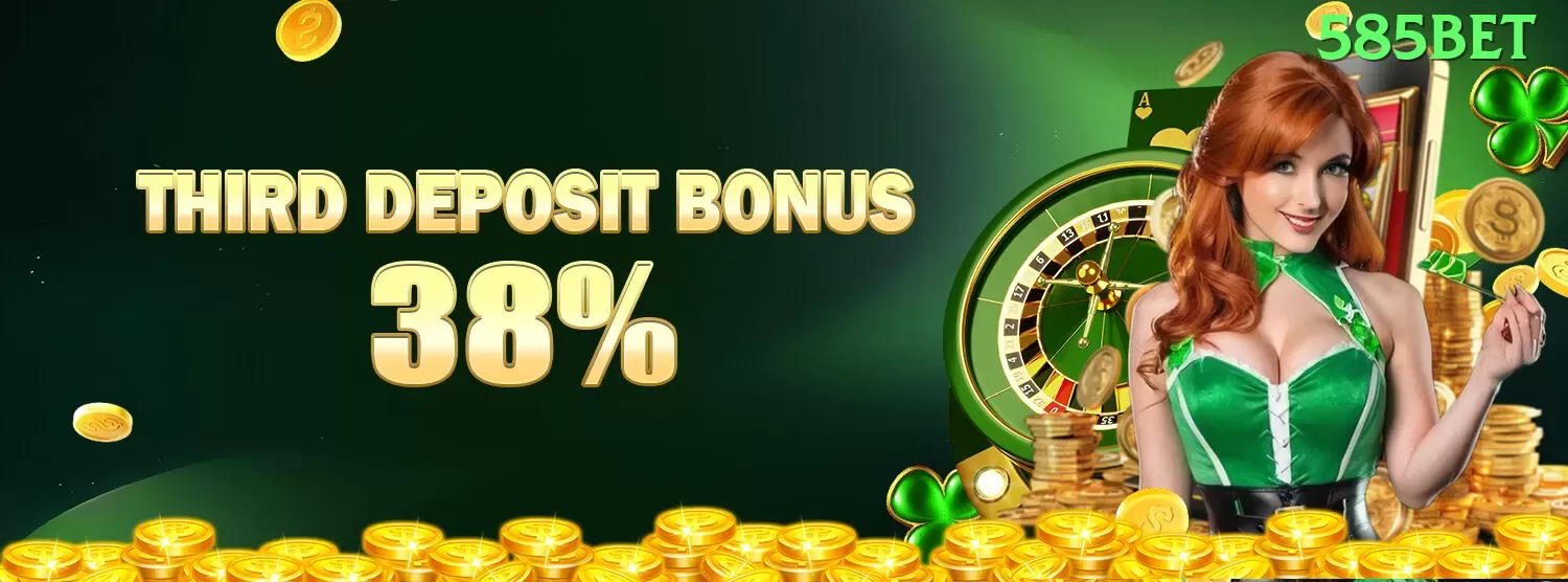 10brl Live Casino Max Screenshot 1