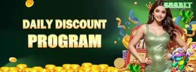 110bet Champion Jackpot Captura de Tela 4 - 💎 apk