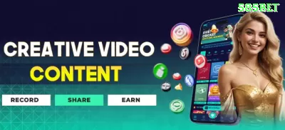 111bet Live Premium v3.1.6 Captura de Tela 1 - 💎 apk